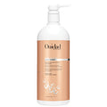Ouidad Curl Shaper Good As New Moisture Restoring Shampoo 1000ml