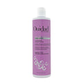 Ouidad Coil Infusion Drink Up Cleansing Conditioner 355ml