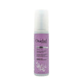 Ouidad Coil Infusion Soft Stretch Priming Milk 100ml