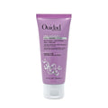Ouidad Coil Infusion Give A Boost Styling + Shaping Gel Cream 66ml