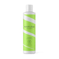 Boucleme Curl Cleanser 300ml