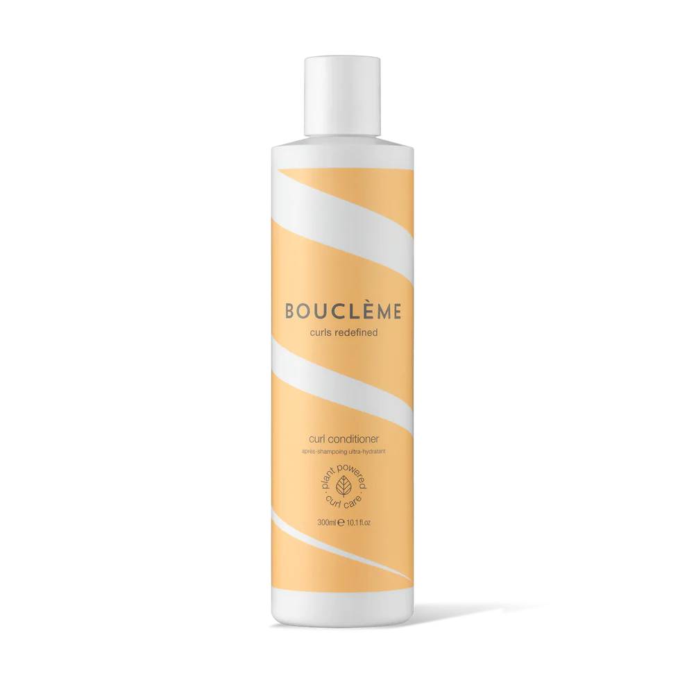 Boucleme Curl Conditioner 300ml