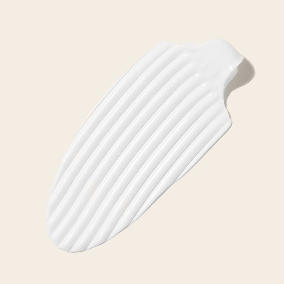 Boucleme Curl Cream 300ml