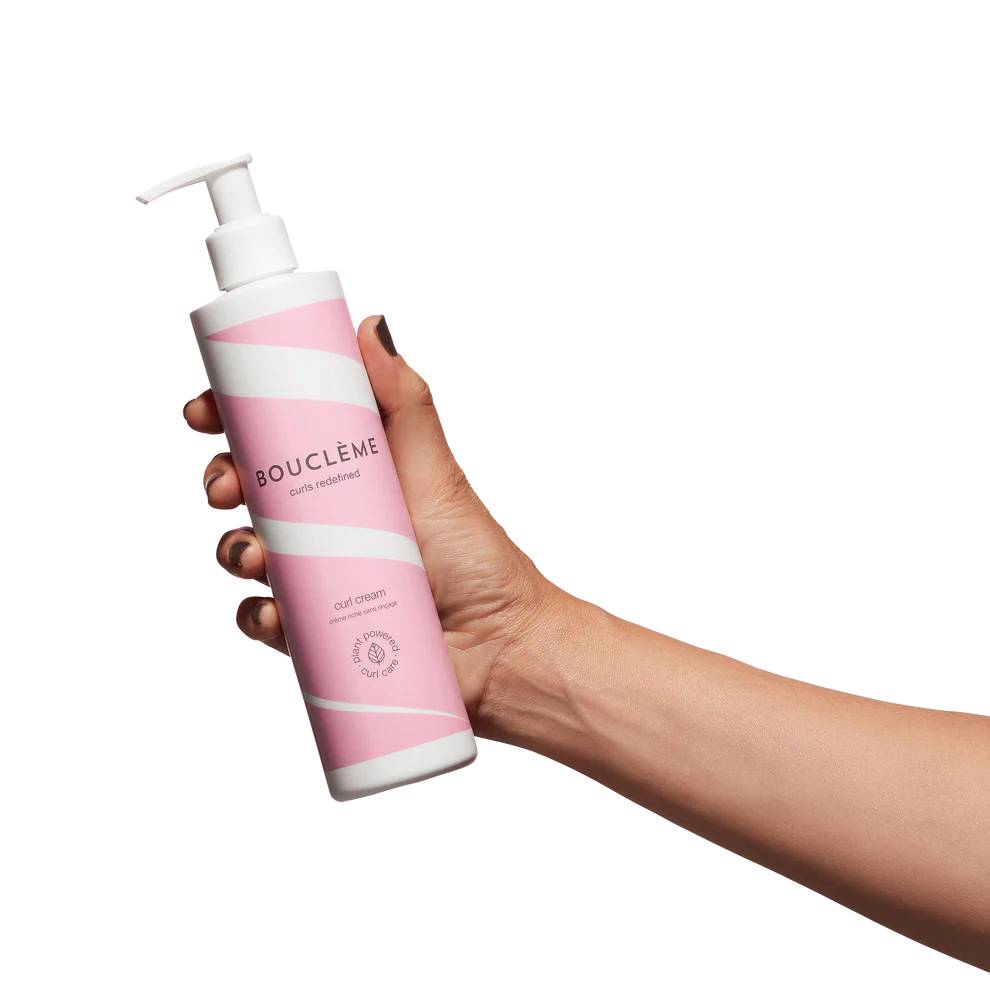 Boucleme Curl Cream 300ml
