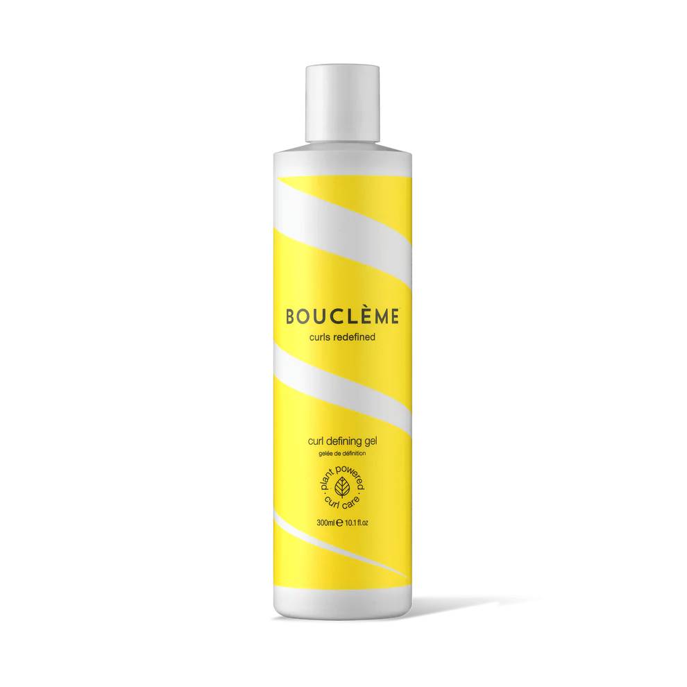Boucleme Curl Defining Gel 300ml