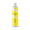 Boucleme Curl Defining Gel 300ml