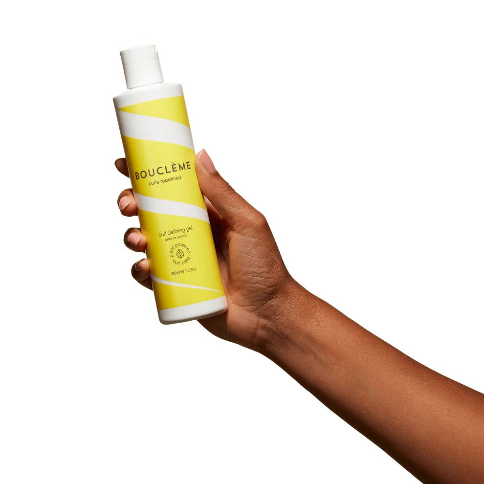 Boucleme Curl Defining Gel 300ml