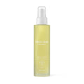 Boucleme Revive 5 Hair Oil UV Protection 100ml