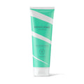 Boucleme Scalp Exfoliating Shampoo 250ml