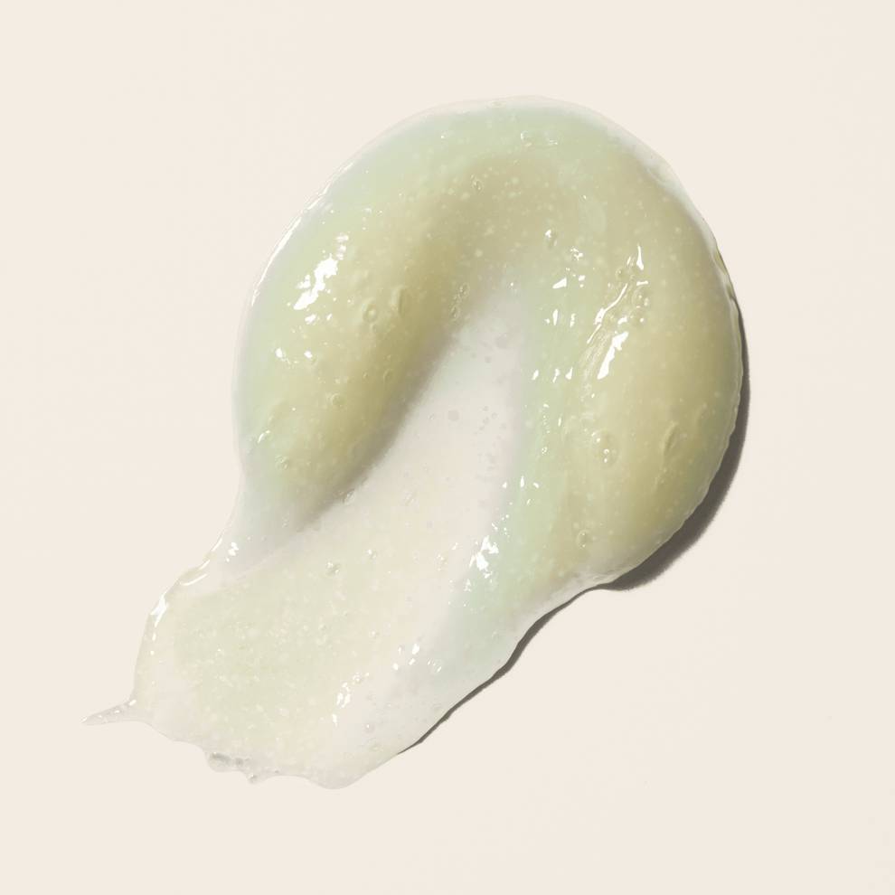 Boucleme Scalp Exfoliating Shampoo 250ml