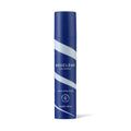 Boucleme Colour Toning Drops 30ml