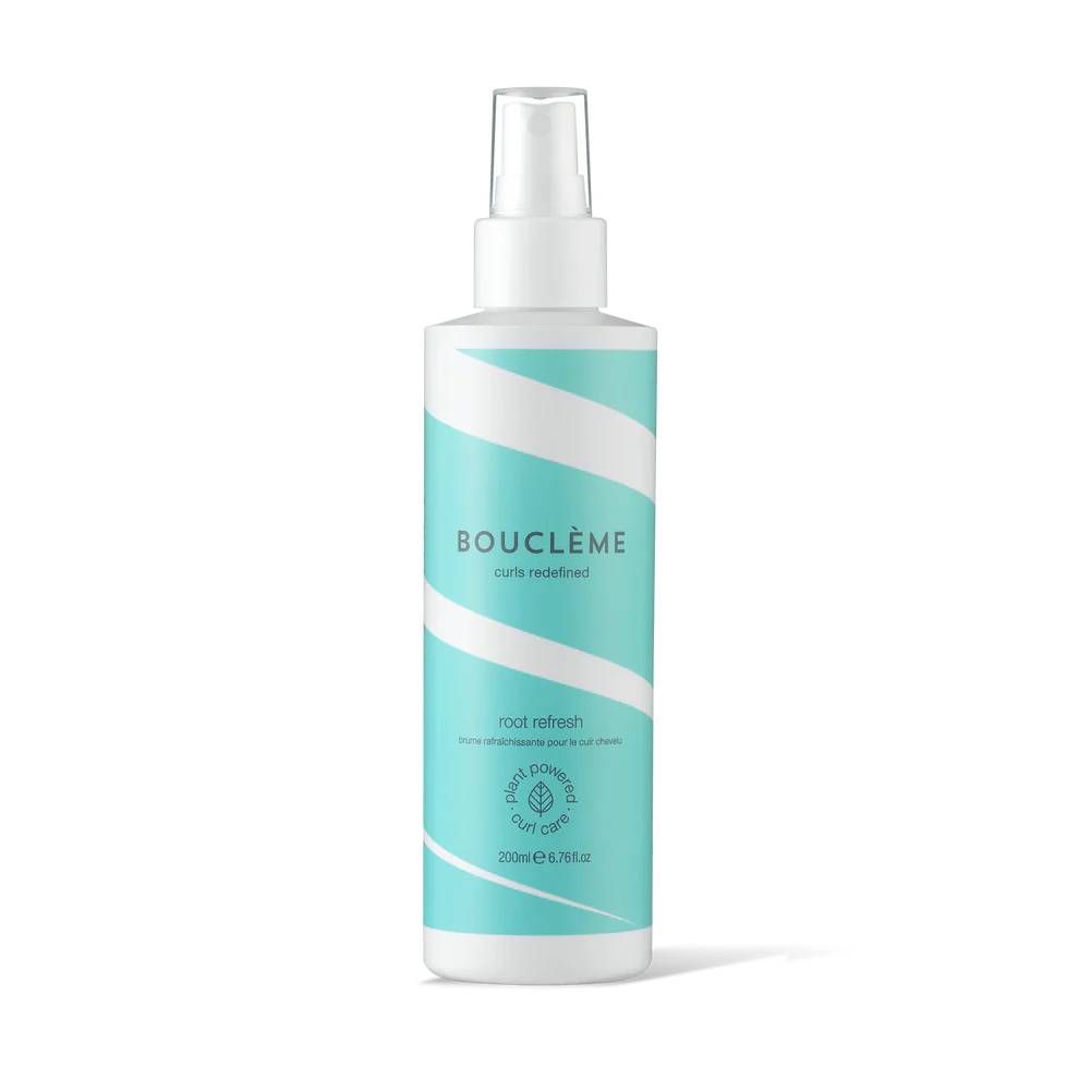 Boucleme Root Refresh 200ml