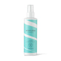 Boucleme Root Refresh 200ml