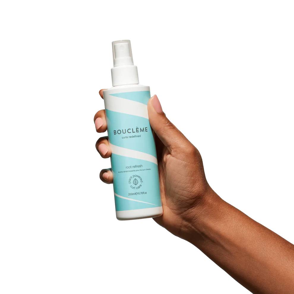 Boucleme Root Refresh 200ml