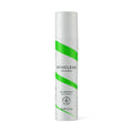 Boucleme Dry Scalp Serum 30ml