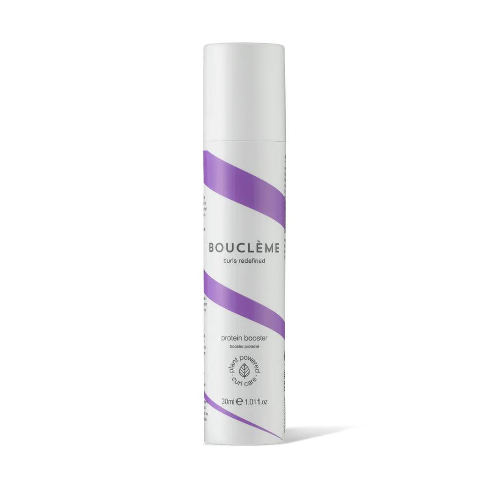 Boucleme Protein Booster Treatment 30ml