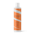 Boucleme Seal + Shield Curl Conditioner 300ml