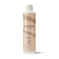 Boucleme Invigorating Body Wash 300ml