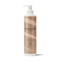 Boucleme Nourishing Body Cream 300ml