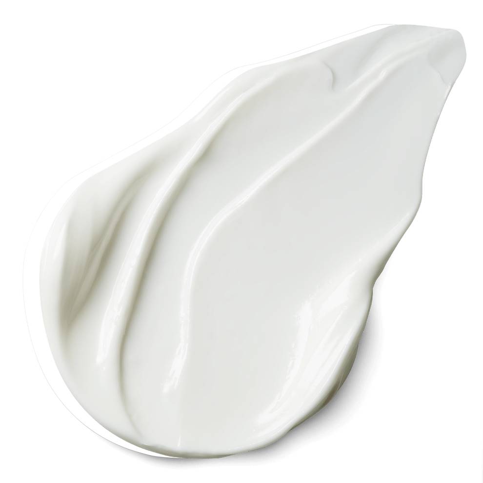 Boucleme Nourishing Body Cream 300ml