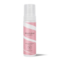 Boucleme Super Volumising Foam 200ml