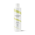 Boucleme Fragrance Free Curl Cleanser 300ml