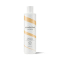 Boucleme Fragrance Free Curl Conditioner 300ml