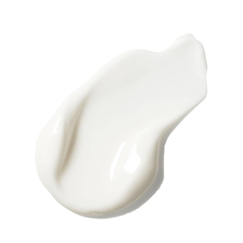 Boucleme Fragrance Free Curl Conditioner 300ml