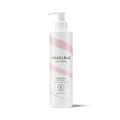 Boucleme Fragrance Free Curl Cream 300ml