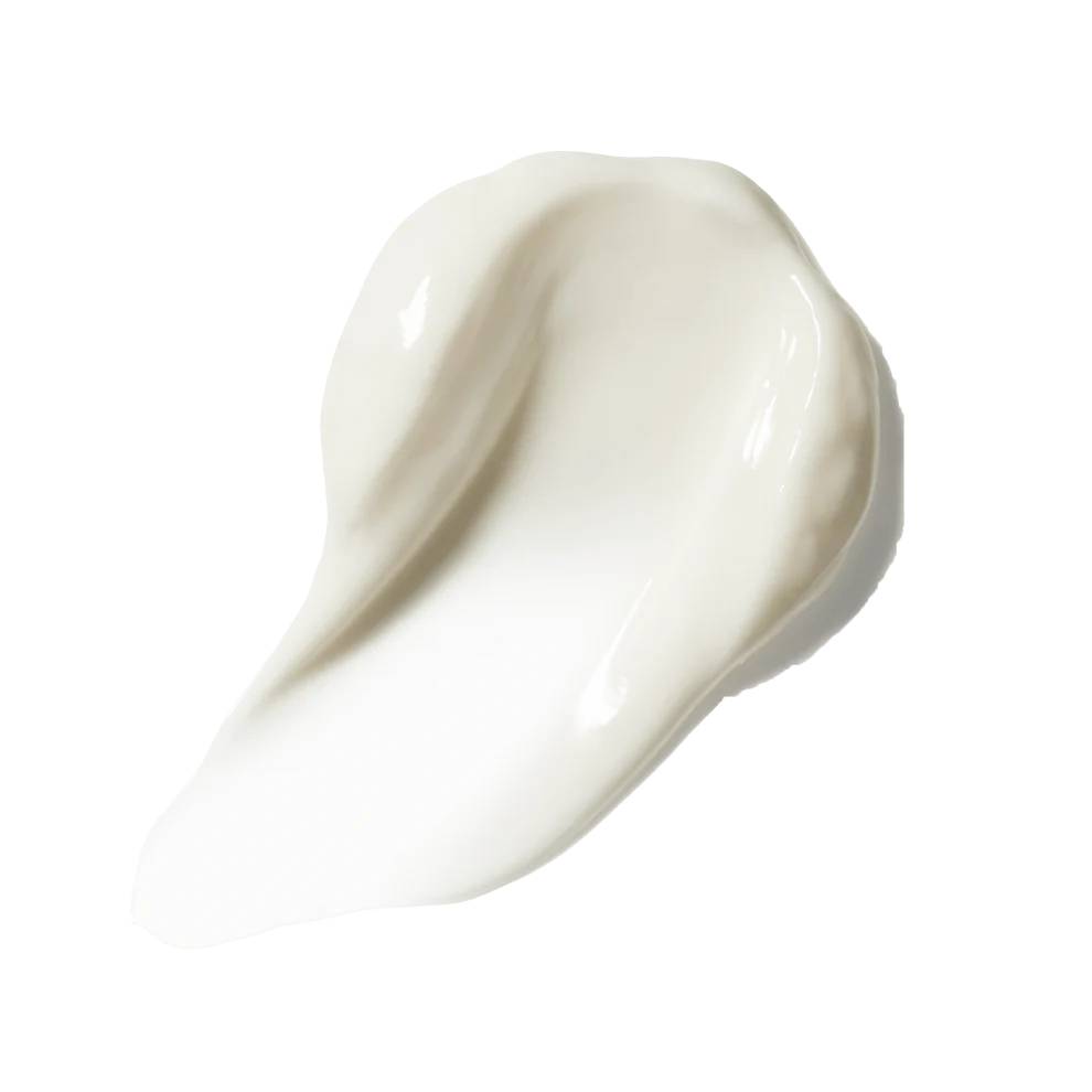 Boucleme Fragrance Free Curl Cream 300ml