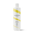 Boucleme Fragrance Free Curl Defining Gel 300ml