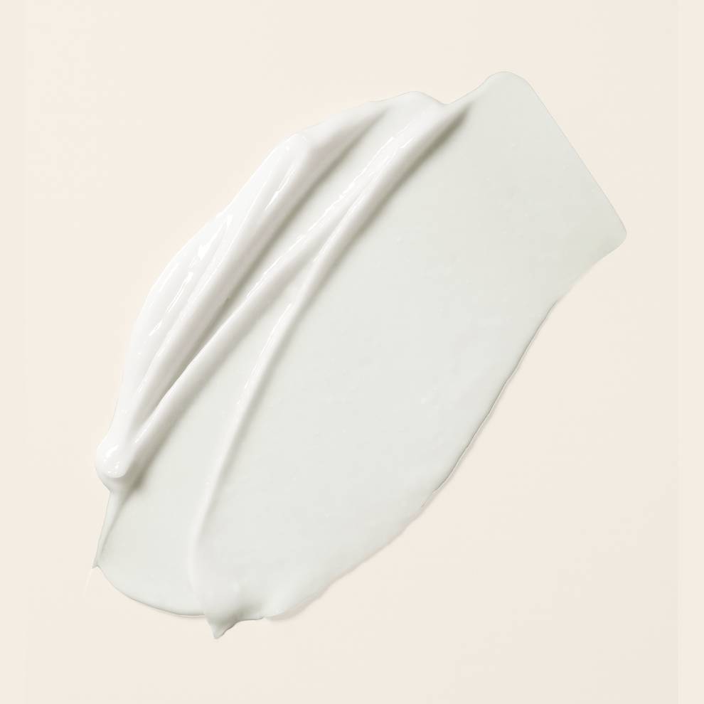 Boucleme Curl Cleanser 1L