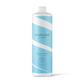 Boucleme Hydrating Hair Cleanser 1L