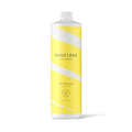 Boucleme Curl Defining Gel 1L