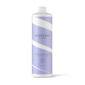 Boucleme Intensive Moisture Treatment 1L