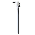 Boucleme 1 Litre Lotion Pump