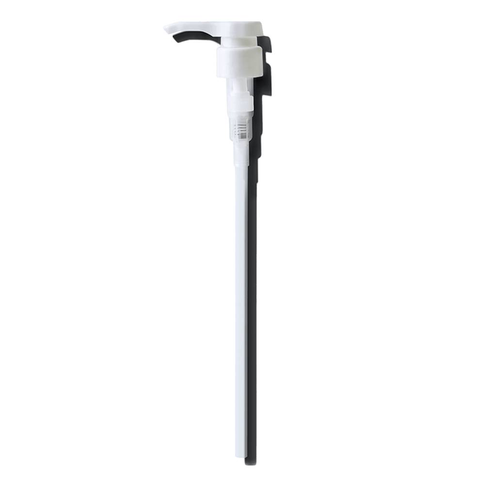 Boucleme 1 Litre Lotion Pump