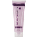 Kaeso Wild Berry Butter Hand Mask 250ml