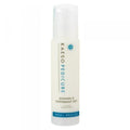 Kaeso Pedicure Heel Rescue SOS Banana & Peppermint 150ml