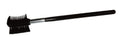 Hive Brow Brush