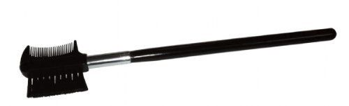 Hive Brow Brush