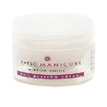 Kaeso Mirror Shine Nail Buffing Cream 30ml