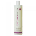 Kaeso Bearberry Smoothie Cuticle Remover 195ml