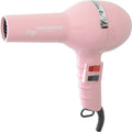 ETI Turbo 2000 Hairdryer - Baby Pink