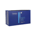 Kadus True Blondes Dust Free Lightening Powder 2 x 500g