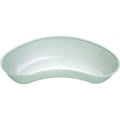 Strictly Professional Kidney Bowl (10" Polythene)