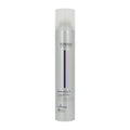 Kadus Dramatize It X-Strong Hold Mousse 500ml