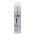 Kadus Swap it X-Strong Gel 100ml