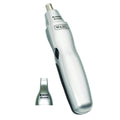 Wahl Personal Nasal Trimmer 2 in 1