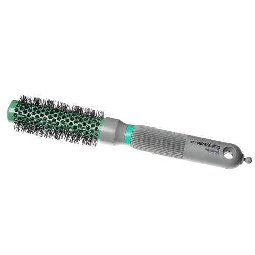 Mira Heat Retainer Brush 371